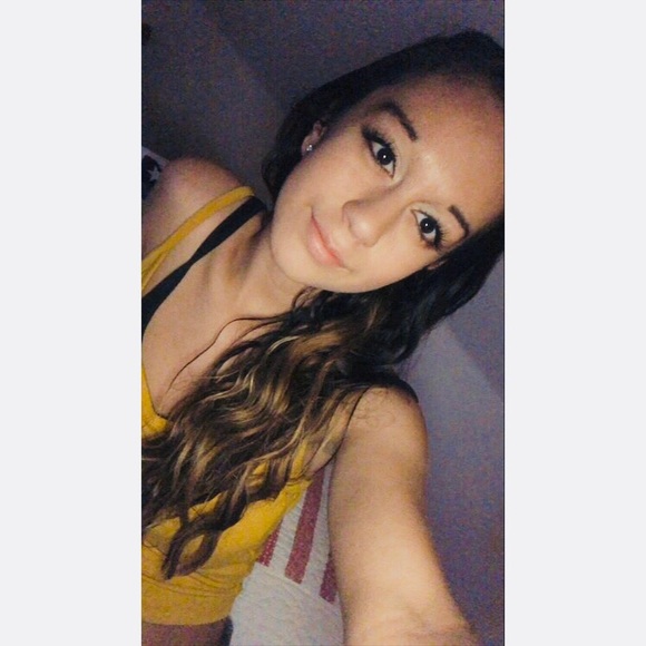 isabellakatelyn